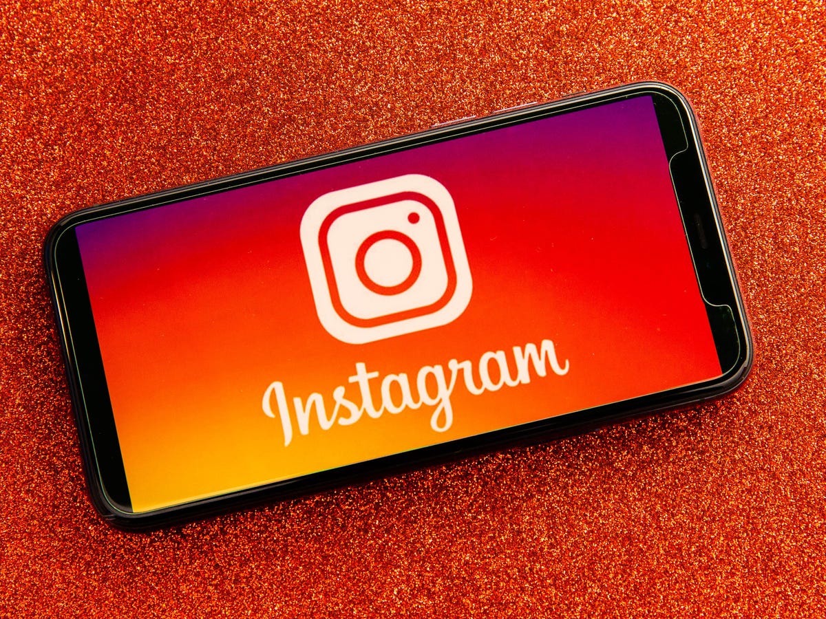 As Instagram Opens Creator Market To Tech Partners, Brands’ Mega Influencer Campaigns Should Boom