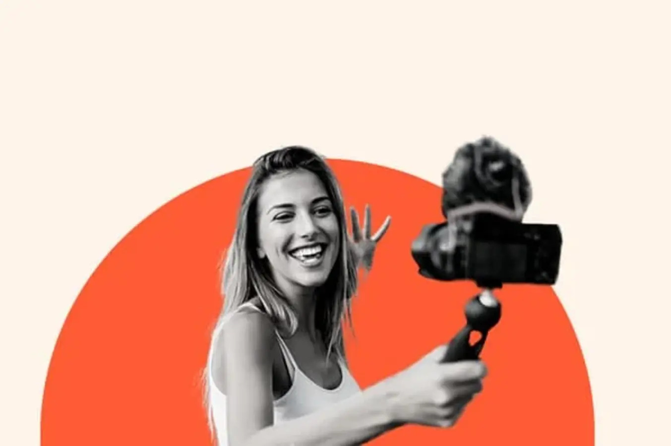 Branded influencer content partnerships key to marketers’ playbook