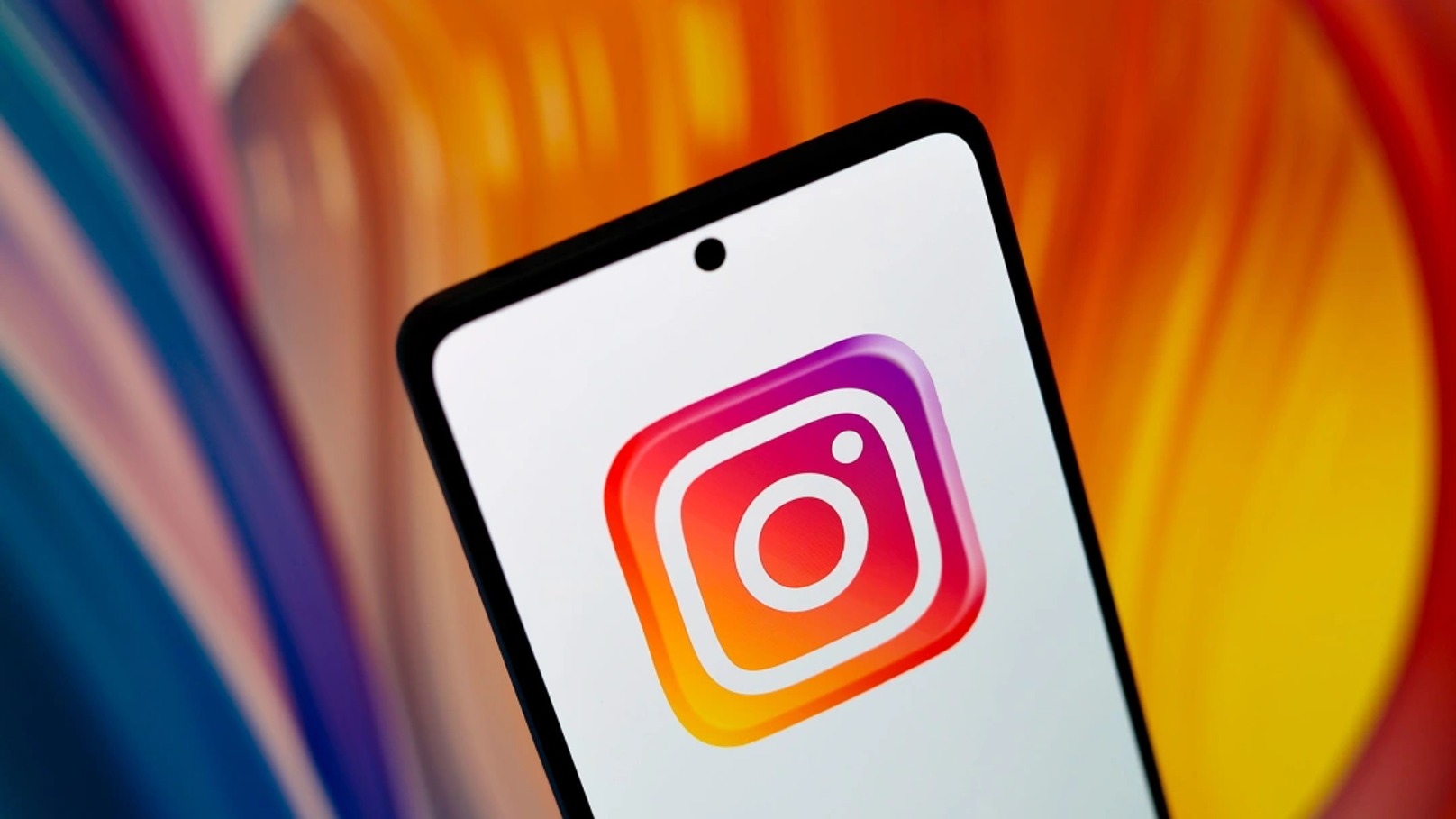 Instagram's New AI Chatbot Creator Could Reduce Influencer Burnout