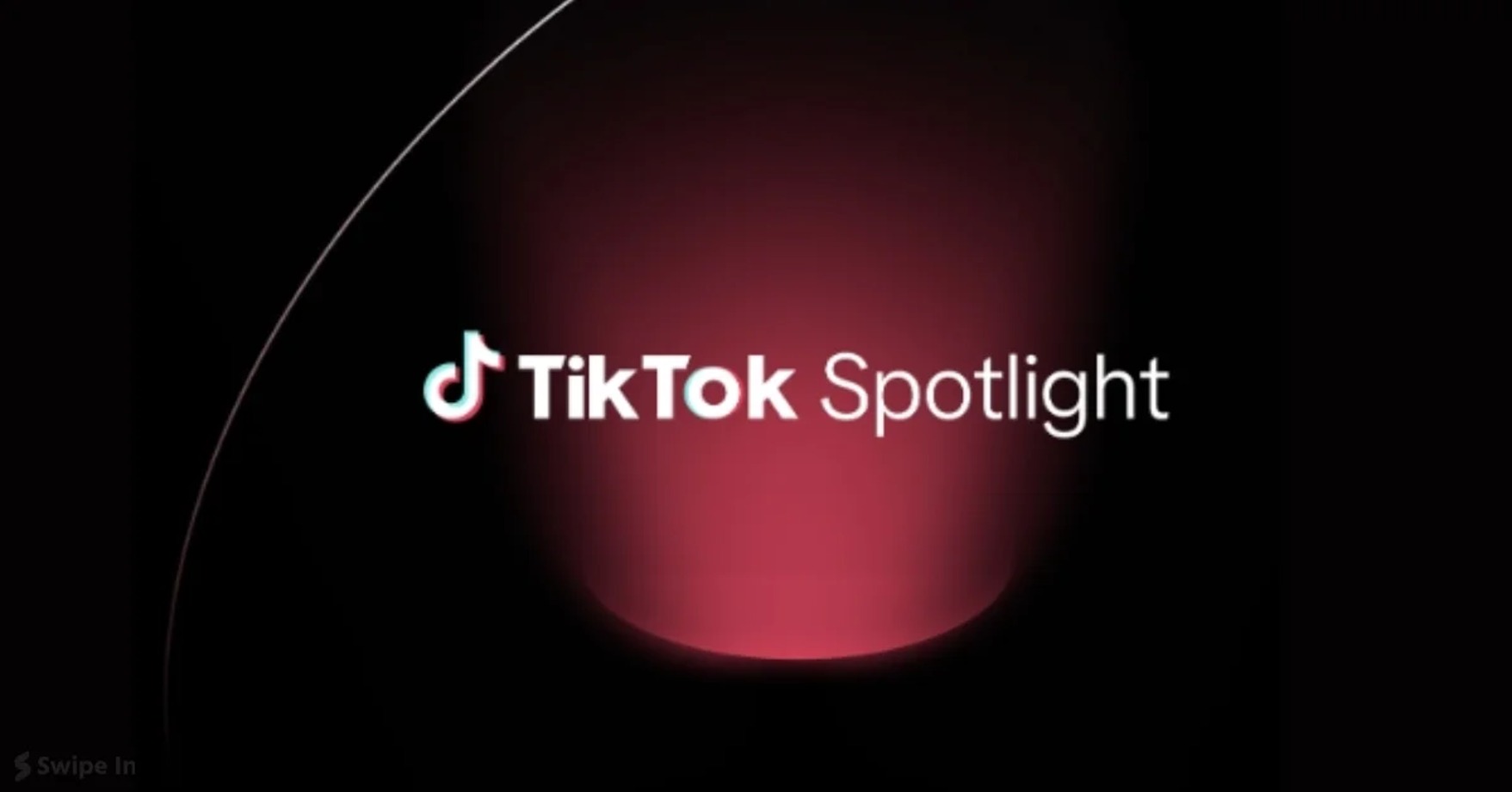 TikTok Launches ‘Spotlight’ Promotion Option for Film and TV