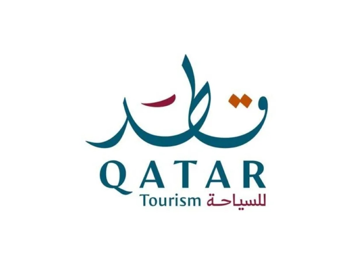 Qatar Tourism Awards opens public voting for tourism 'Influencer of the Year' award