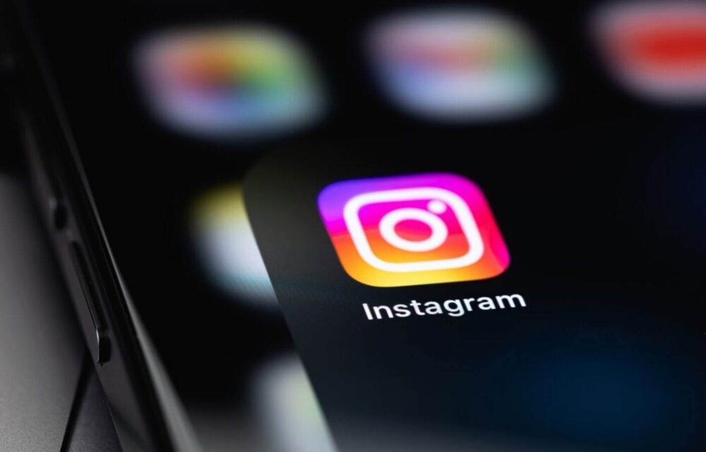 Instagram Launches Signature Sound of the App