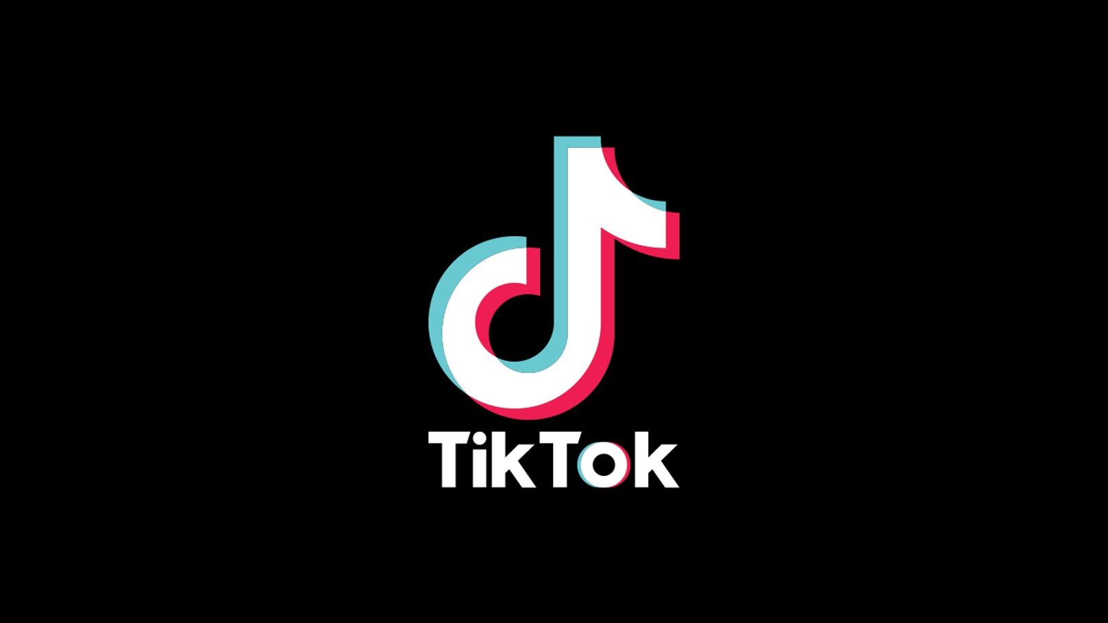 TikTok's Next Chapter: Helping Creators Build Brands and Sell Products