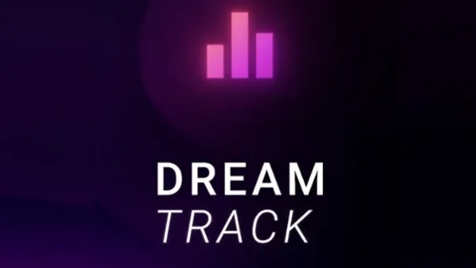 YouTube Announces Broader Launch of ‘Dream Track’ AI Audio Generator