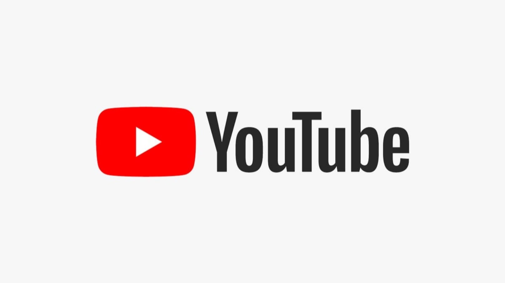 YouTube Aims to Simplify Influencer Partnerships with Its Own Platform