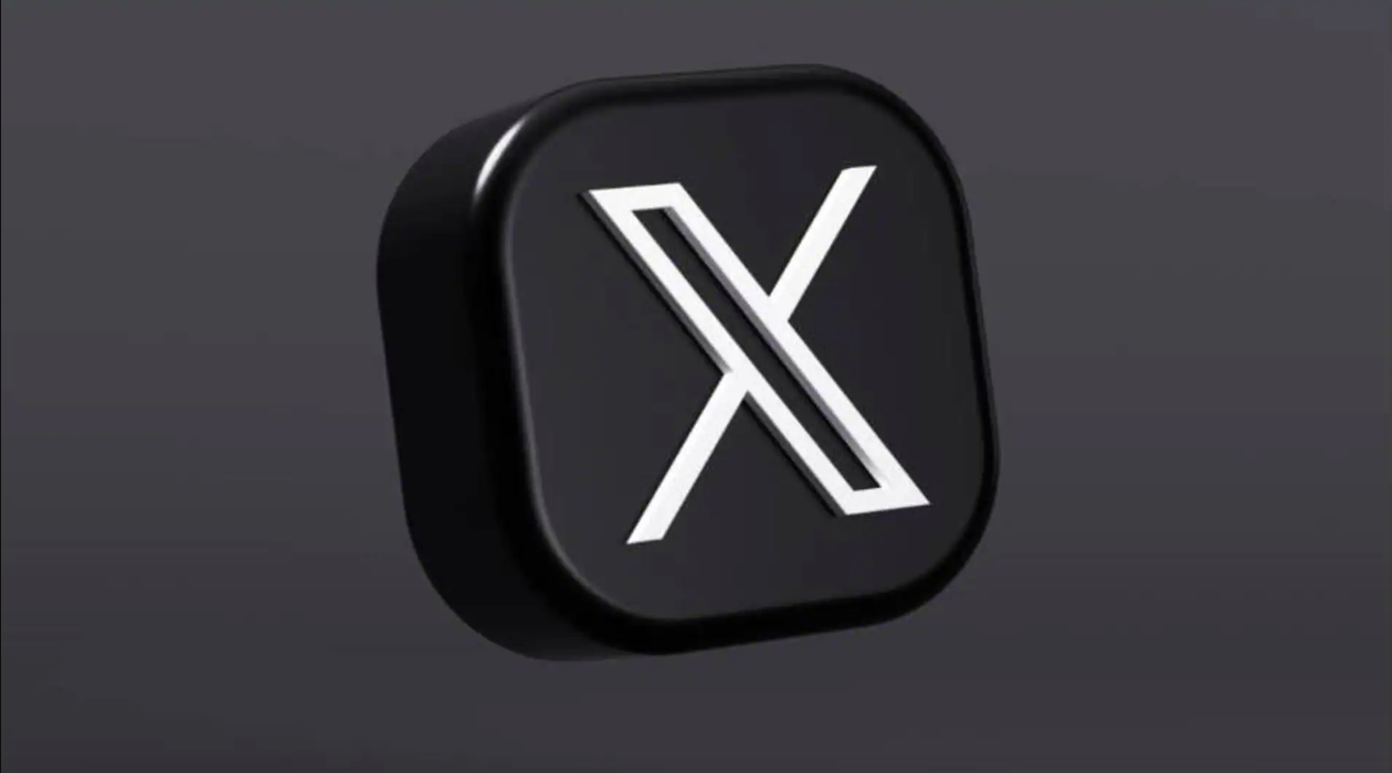 X Plans to Launch ‘Money’ in Limited Form This Year