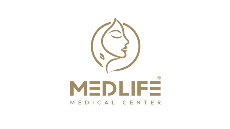 Medlife clinic