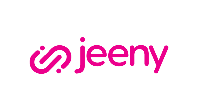 Jeeny