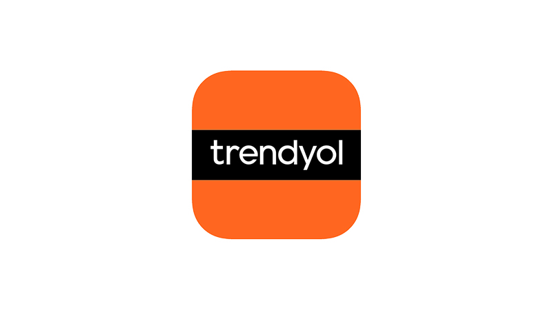 Trendyol