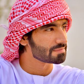 Hamad AlAli