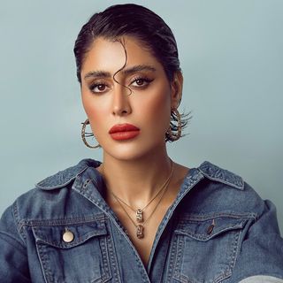 Farah Alsarraf 