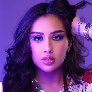 Farah Al Hady 