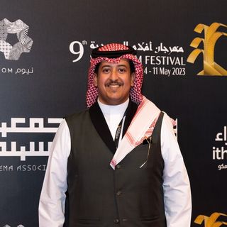 Fahad bin Salem