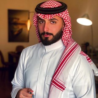 محمد البشيري