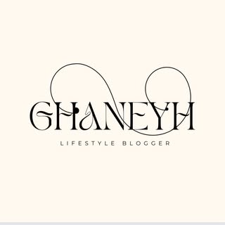 Ghaneyh Reviews