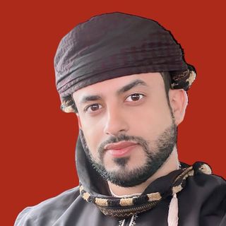 عبدالحميد الشبيبي